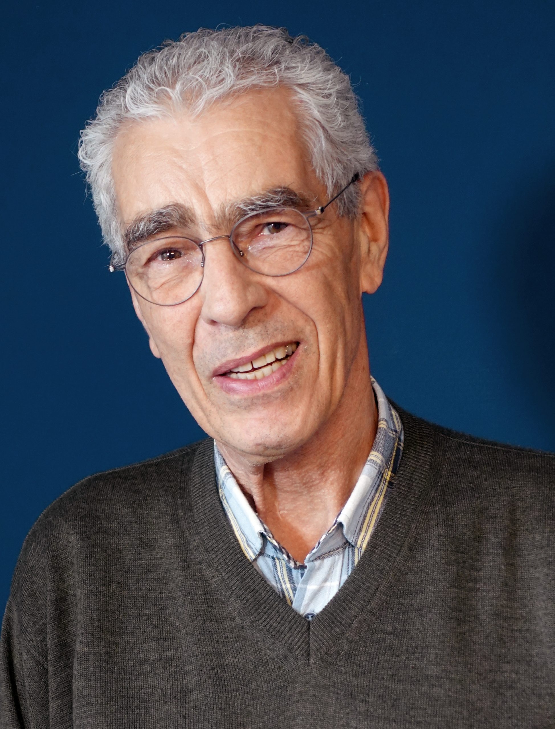 Tobias von Stosch